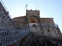foto 198